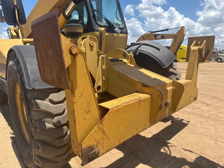 1998-caterpillar-th103-image-14