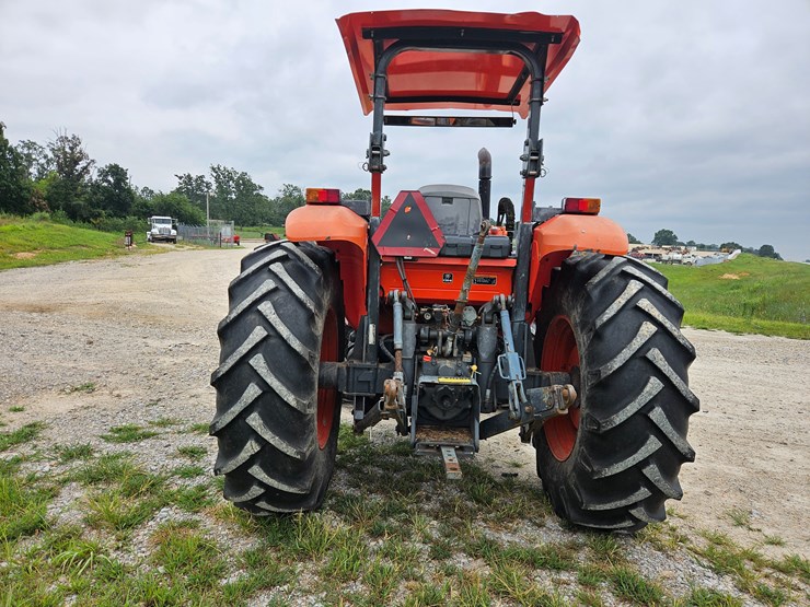 kubota-m5-111-image-15