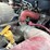 2018-asv-rt75-skidsteer-image-10