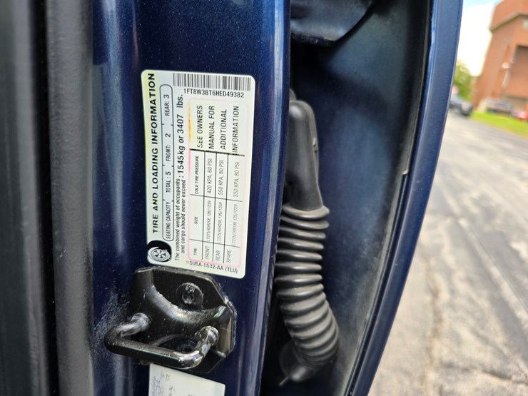 2017-ford-f350-image-60
