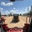 2023-takeuchi-tl10v2-image-23