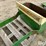 john-deere-large-frame-tractor-rock-box-image-20