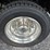 2007-ford-f550-image-75