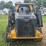 2018-deere-333g-image-5