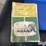 john-deere-707-image-3