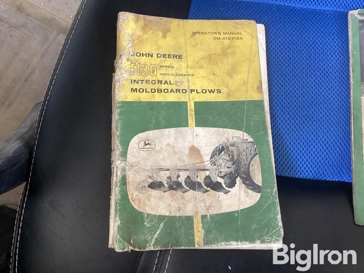 john-deere-707-image-3