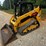 2020-caterpillar-259d3-image-18