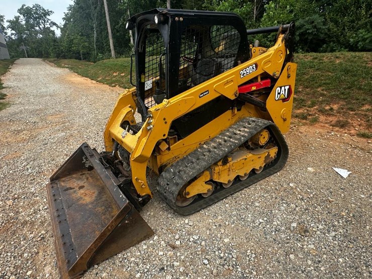 2020-caterpillar-259d3-image-18