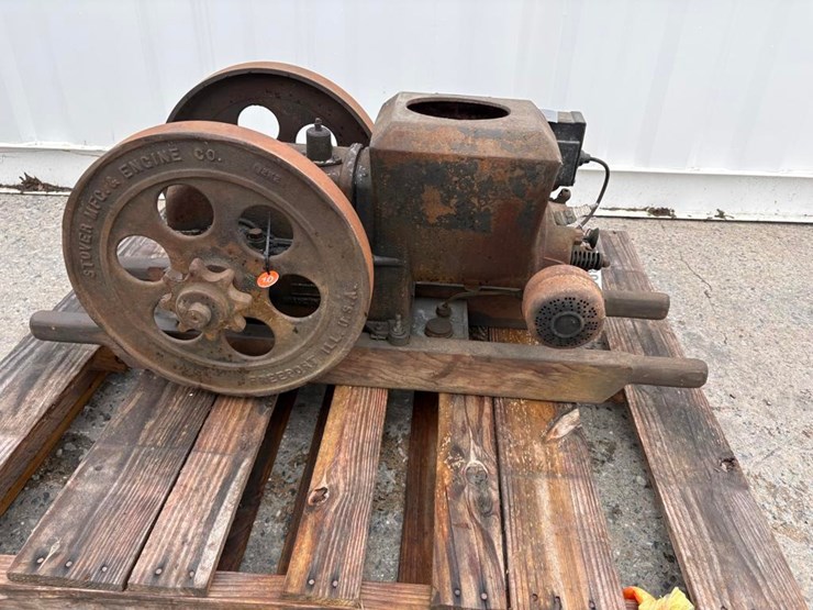 stover-2-hp-image-1