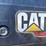 2022-caterpillar-259d3-image-12