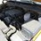2001-gmc-3500-image-6