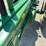 john-deere-a-image-5