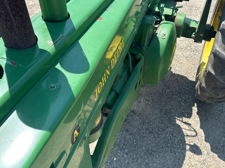 john-deere-a-image-5