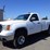 2007-gmc-2500hd-image-1