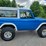 1974-ford-bronco-image-30