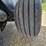 kubota-bv4180-image-46