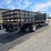 2012-international-durastar-4300-image-26
