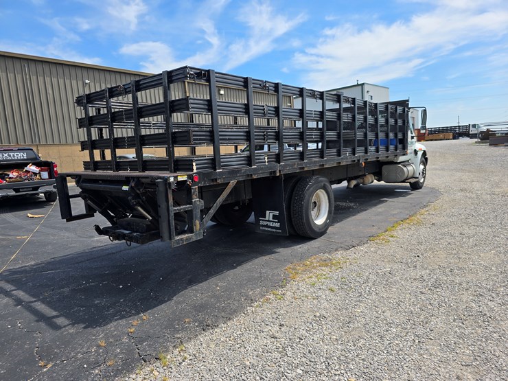 2012-international-durastar-4300-image-26