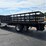2012-international-durastar-4300-image-16