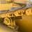 caterpillar-d4h-image-8