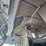 2009-freightliner-cascadia-125-image-68