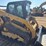 2022-caterpillar-259d3-image-21