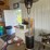 patio-heater-image-2