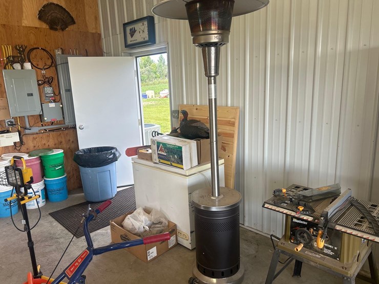 patio-heater-image-2