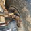 #27-•-honda-forman-400s-atv-vin:-478te2009va213629-inv#:-25907-image-14