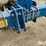 kinze-mt-image-15