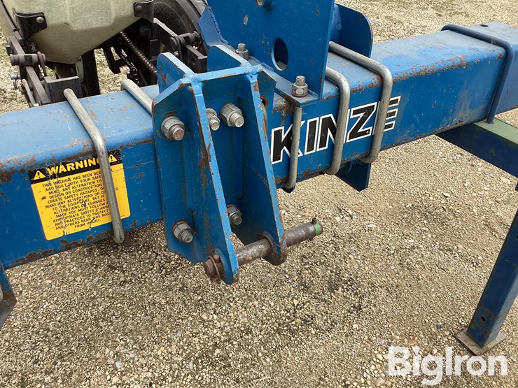 kinze-mt-image-15