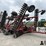 2012-case-ih-340-turbo-till-image-3