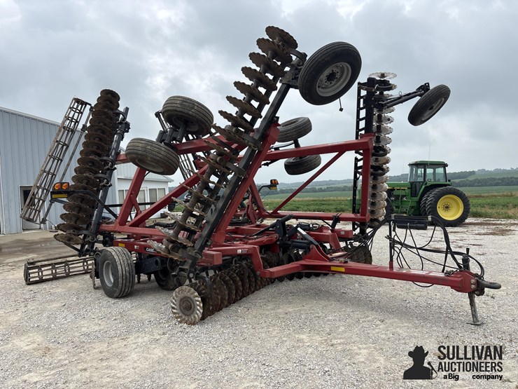 2012-case-ih-340-turbo-till-image-3