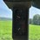 2010-john-deere-2010-image-48