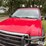 2002-ford-f250-image-18