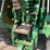 john-deere-8400-image-59