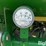2012-john-deere-1990-image-13