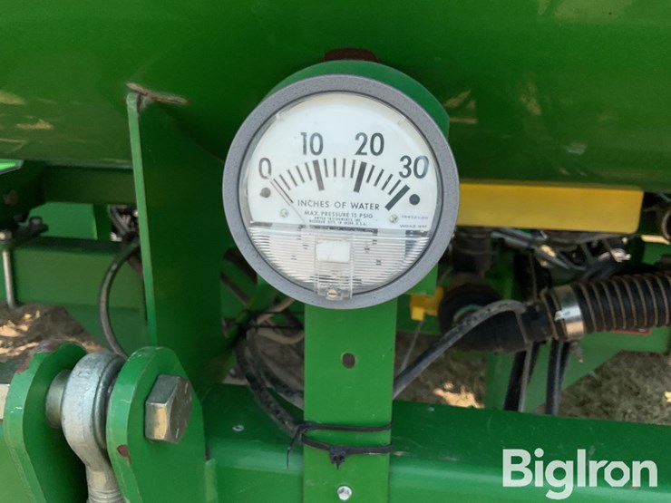 2012-john-deere-1990-image-13