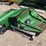 john-deere-4010-image-2