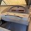 #3058-•-1994-20'-sea-ray-signature-select-200-boat-image-16