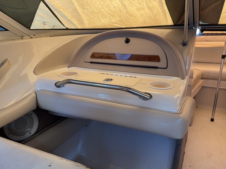 #3058-•-1994-20'-sea-ray-signature-select-200-boat-image-16
