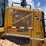 2019-caterpillar-d6-lgp-image-20