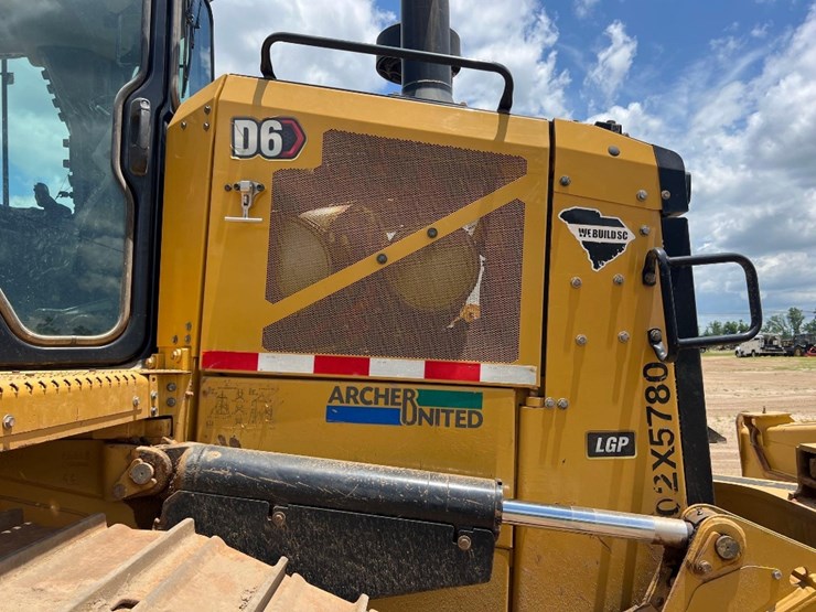 2019-caterpillar-d6-lgp-image-20
