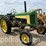 john-deere-630-image-1