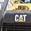 2019-caterpillar-d5k-lgp-image-34