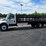 2012-international-durastar-4300-image-7
