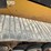 2016-caterpillar-257d-image-19