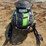 2000-arctic-cat-500-image-2