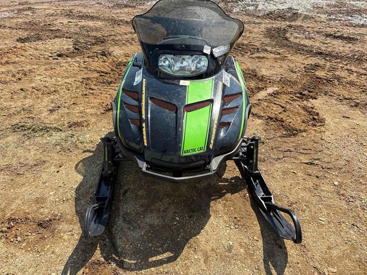 2000-arctic-cat-500-image-2