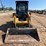 caterpillar-259d-image-7